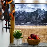 Taternik By Golden Nocleg ze śniadaniem Zakopane