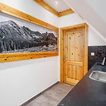 Taternik By Golden 3* Zakopane