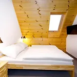 Taternik By Golden 3* Zakopane