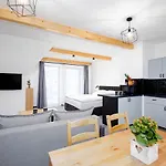 Taternik By Golden 3*
