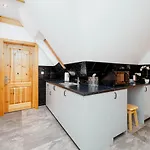 Nocleg ze śniadaniem Taternik By Golden 3*