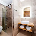 Taternik By Golden 3* Zakopane