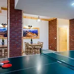 Taternik By Golden 3*