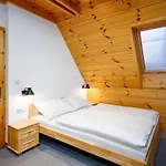Nocleg ze śniadaniem Taternik By Golden Zakopane