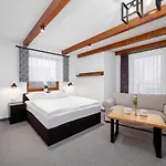 Taternik By Golden 3* Zakopane