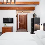 Taternik By Golden 3* Zakopane