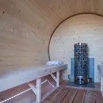 Nocleg ze śniadaniem Taternik By Golden 3*