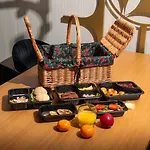Taternik By Golden 3* Zakopane