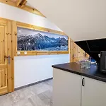 Taternik By Golden Bed & Breakfast