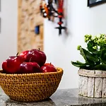 Taternik By Golden Bed & Breakfast Zakopane