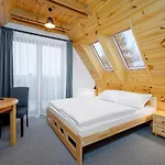 Bed & Breakfast Taternik By Golden 3*