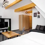 Taternik By Golden 3*