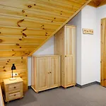 Taternik By Golden 3* Zakopane