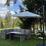 Taternik By Golden 3* Zakopane