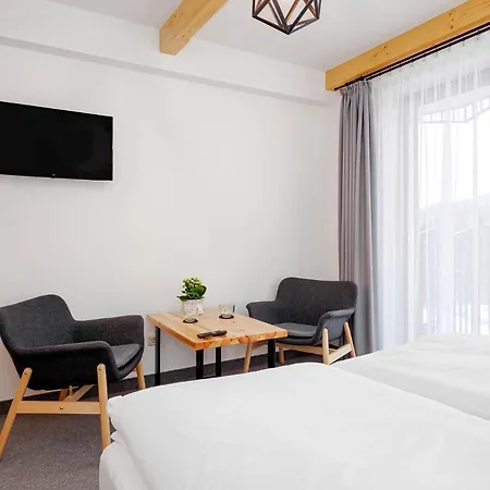 Bed & Breakfast Taternik By Golden