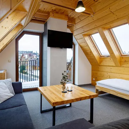 Bed & Breakfast Taternik By Golden 3*