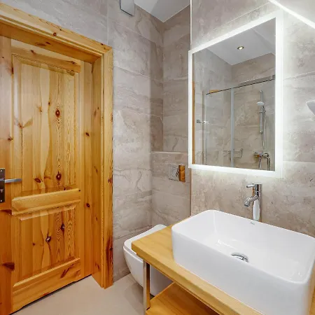 Taternik By Golden Oda ve Kahvaltı