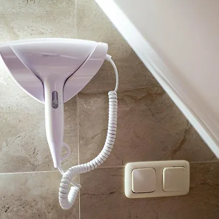 Taternik By Golden 3*