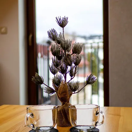 Taternik By Golden Zakopane