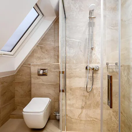 Bed & Breakfast Taternik By Golden