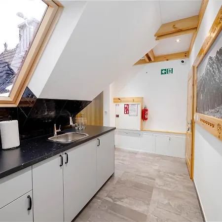 Taternik By Golden 3*