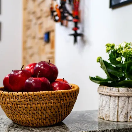 Taternik By Golden Bed & Breakfast Zakopane