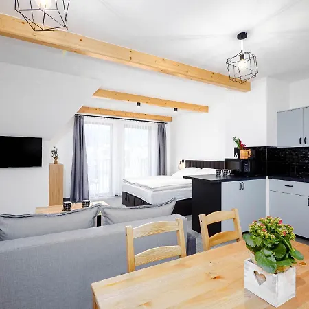 Taternik By Golden 3*