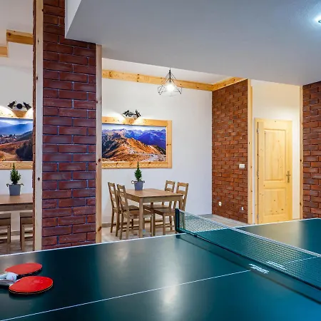 Taternik By Golden 3*