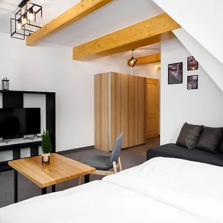 Taternik By Golden 3*