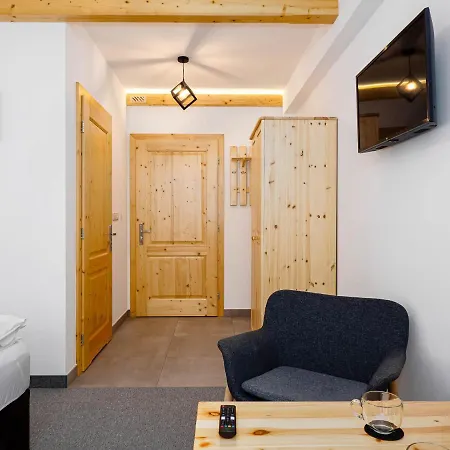 Taternik By Golden Oda ve Kahvaltı