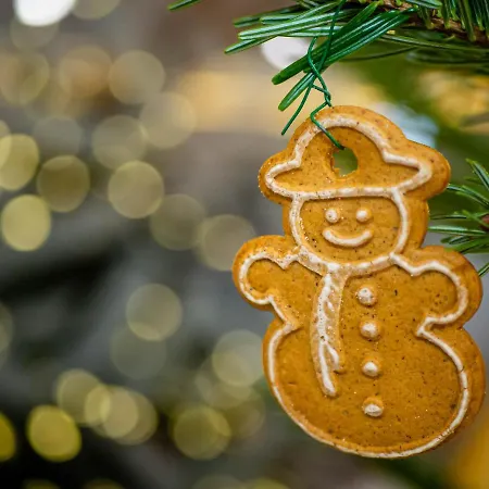 Taternik By Golden 3* Zakopane