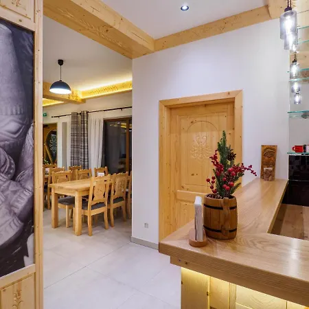 Taternik By Golden 3*