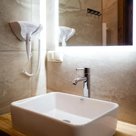 Bed & Breakfast Taternik By Golden Zakopane