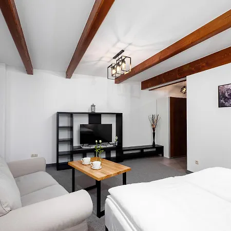 Taternik By Golden Oda ve Kahvaltı