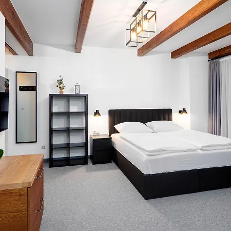 Taternik By Golden 3*