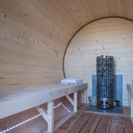 Bed & Breakfast Taternik By Golden 3*