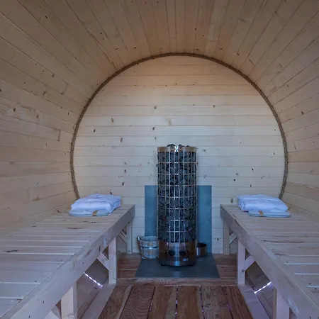 Taternik By Golden 3* Zakopane