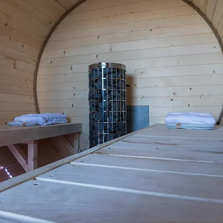 Taternik By Golden Bed & Breakfast Zakopane