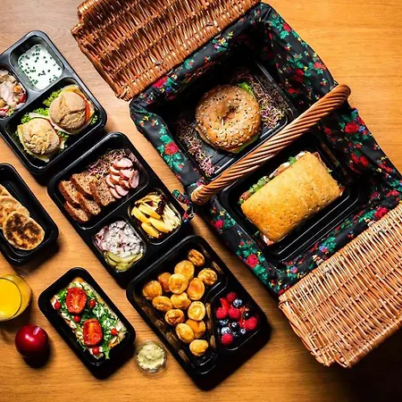 Taternik By Golden 3*