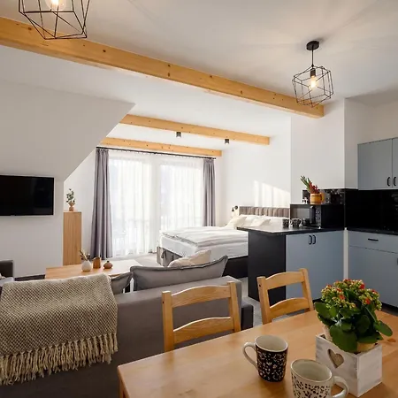 Bed & Breakfast Taternik By Golden