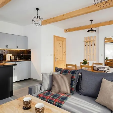 Bed & Breakfast Taternik By Golden 3*