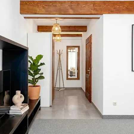 Taternik By Golden Bed & Breakfast 3*