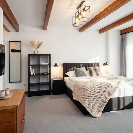 Bed & Breakfast Taternik By Golden