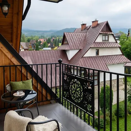 Bed & Breakfast Taternik By Golden 3*