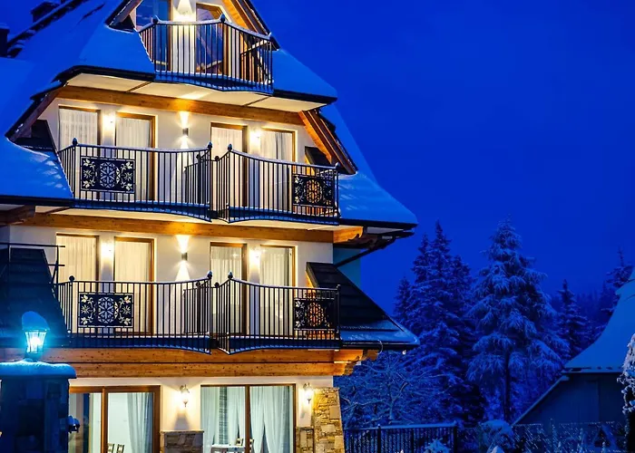 Taternik By Golden 3*