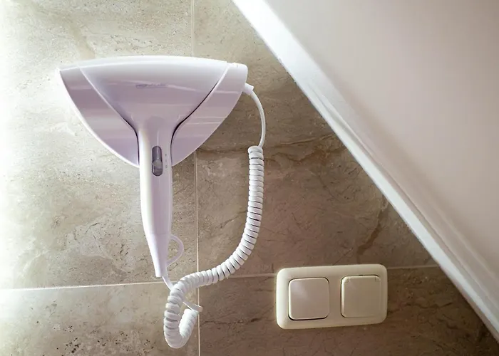 Taternik By Golden 3*