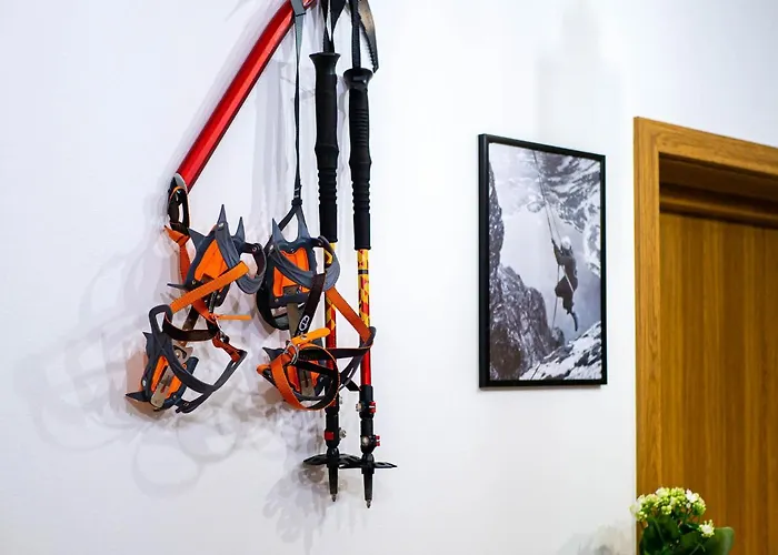 Taternik By Golden Bed & Breakfast Zakopane