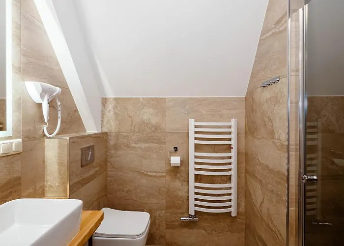 Bed & Breakfast Taternik By Golden