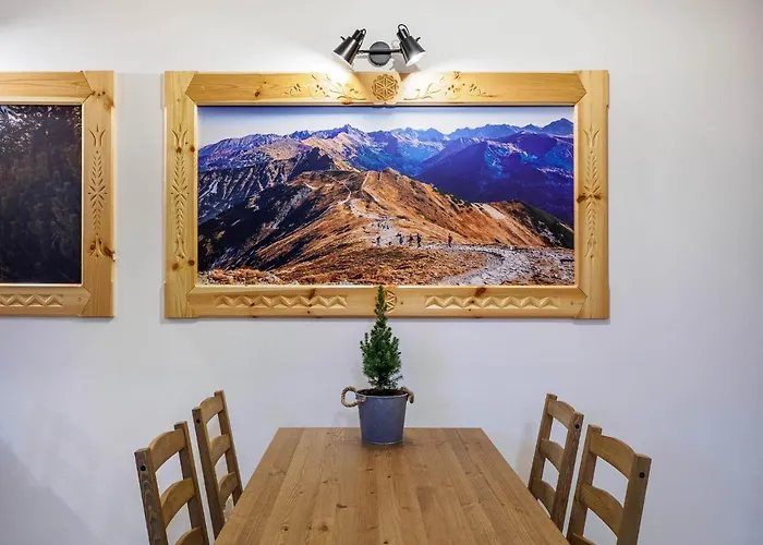 Bed & Breakfast Taternik By Golden 3*