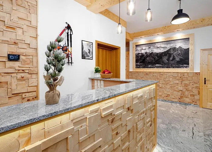 Taternik By Golden 3*